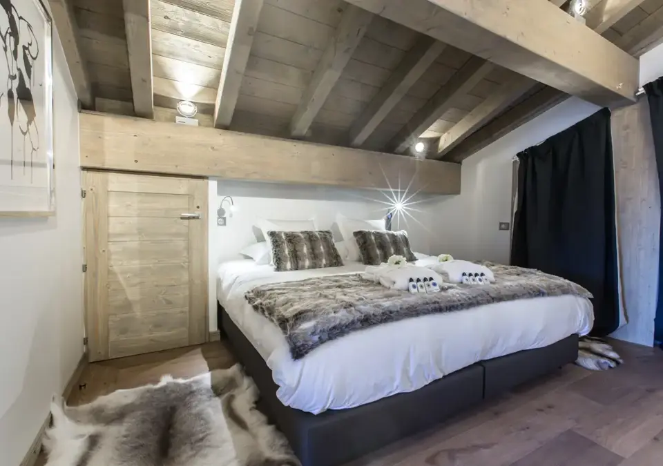 C19-Keystone Lodge-Courchevel (10).webp