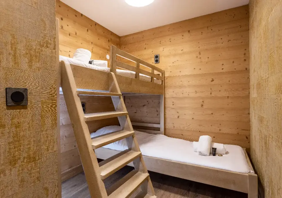 Daria-I Nor-Alpe d'Huez-Typical apartment (©Manu Reyboz) (3).webp
