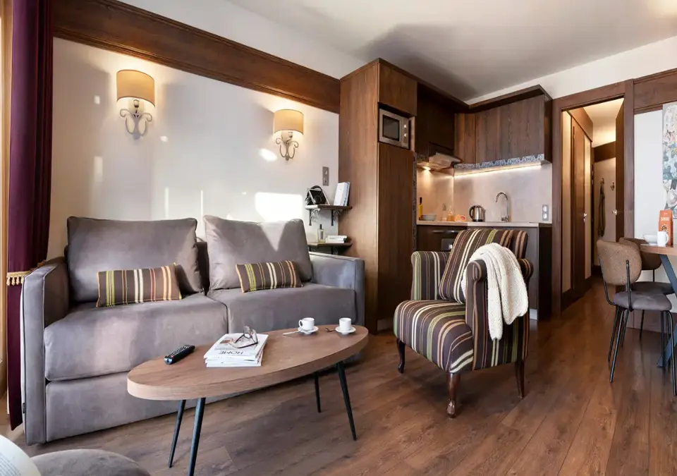 Kashmir apartments-Val Thorens-Typical apartment (©S.Bergoend) (8).webp