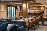 Annapurna-Les Gets-Restaurant (3).webp