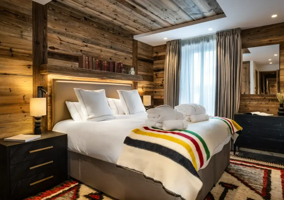 Silverstone_Chalet 6 (P.Gal) (12).webp