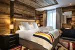 Silverstone_Chalet 6 (P.Gal) (12).webp