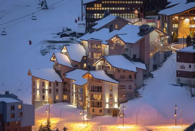 Le Taos-Val Thorens-Exterior (2).webp
