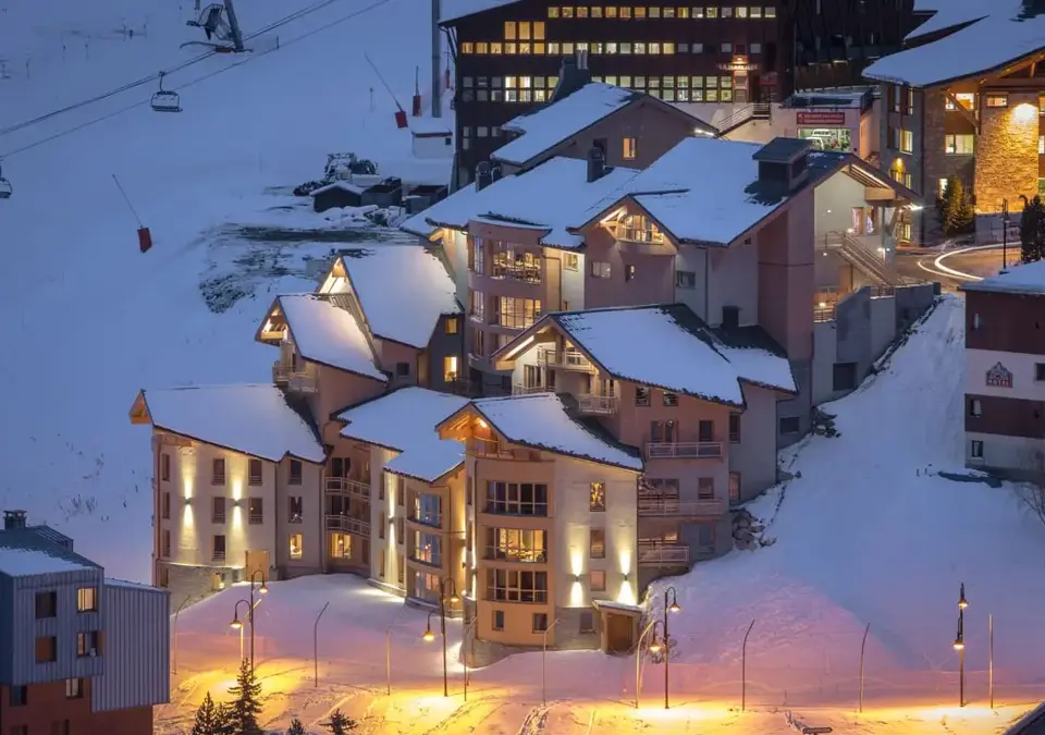 Le Taos-Val Thorens-Exterior (2).webp