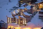 Le Taos-Val Thorens-Exterior (2).webp