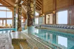 l'Oree des Cimes-Peisey Vallandry-Indoor pool (3).webp
