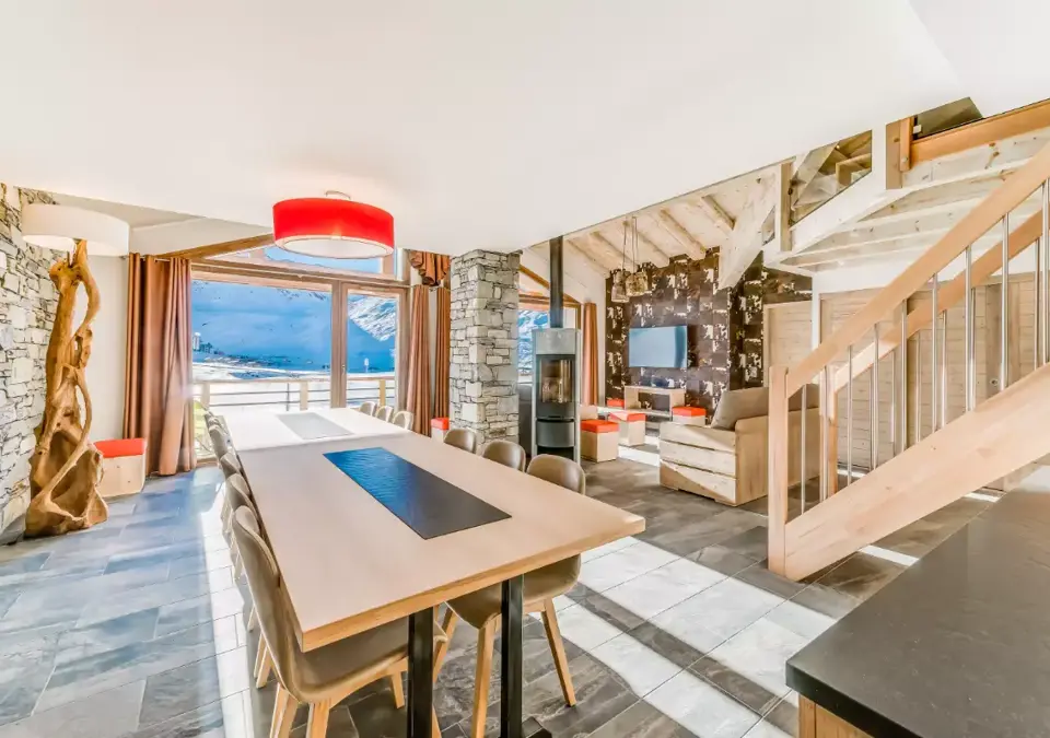 Cap Neige-Tignes le Lac-Apartment 32 (©andyparant) (8).webp