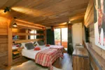 Hotel Cote Brune-Les Deux Alpes-standard room.webp