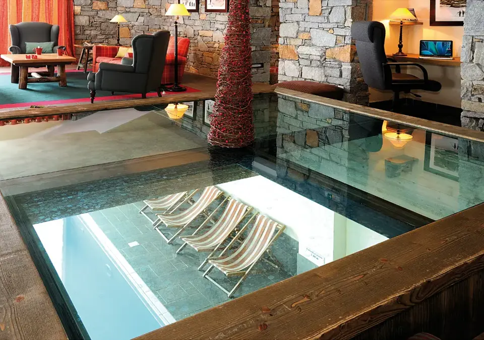 Aspen-La Plagne-Reception (2).webp