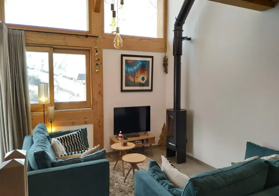 Serendipity apt-Caseblanche-St Martin (19).webp