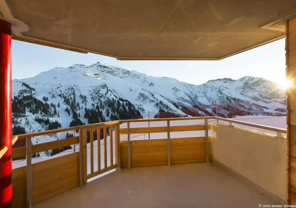 Kouria-Avoriaz-3 bed 6 premium (2).webp