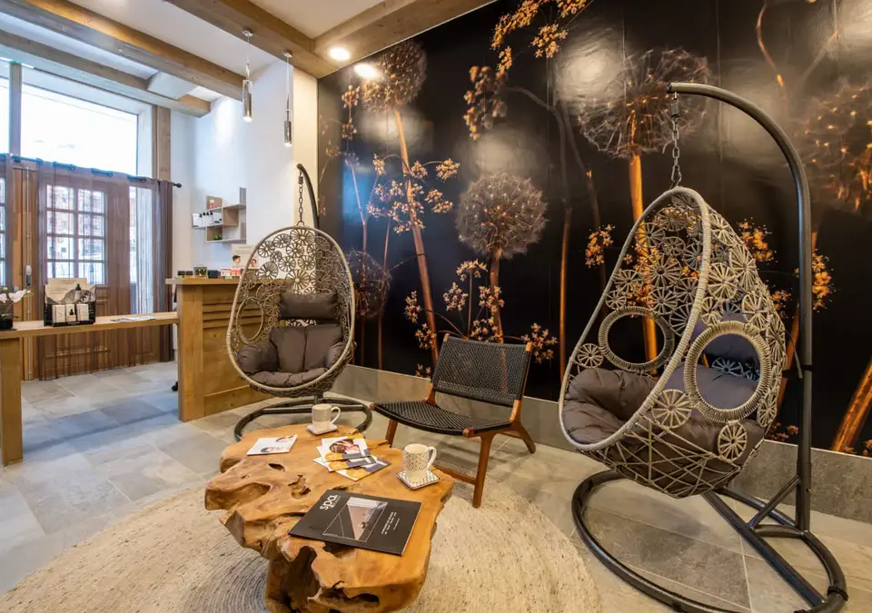 Lodge des Neiges-Tignes (Foudimages)-Spa.webp