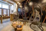 Lodge des Neiges-Tignes (Foudimages)-Spa.webp