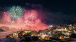 Val Thorens fireworks (aurelien.droux).webp