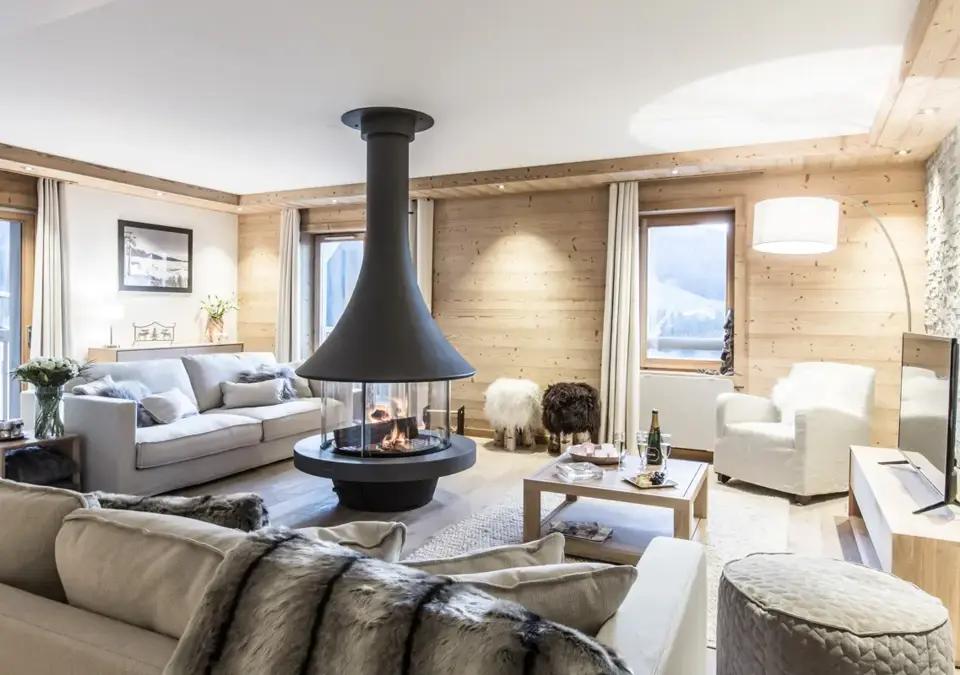 B03-Whister Lodge-Courchevel (9).webp