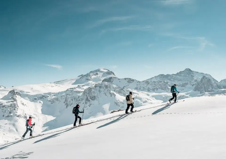Tignes-Tarentaise-Ski touring (©andyparant) (2).webp