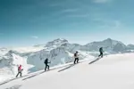Tignes-Tarentaise-Ski touring (©andyparant) (2).webp