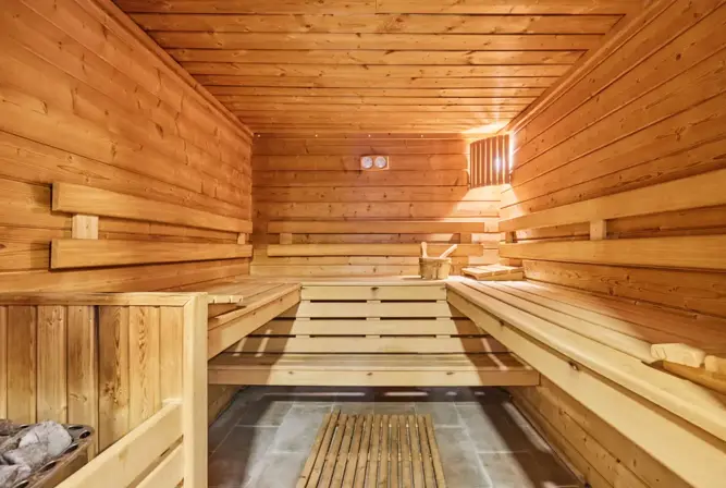 Isatis-Chamonix-Sauna.webp