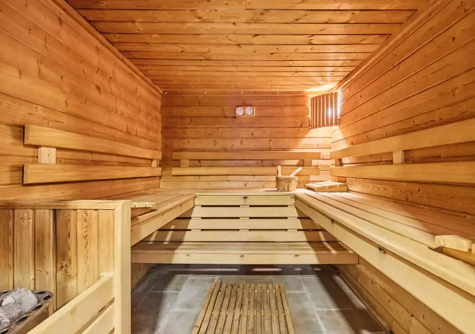 Isatis-Chamonix-Sauna.webp