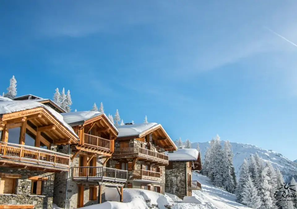 La Rosiere (@La-Rosiere-Tourisme) (1).webp