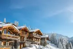 La Rosiere (@La-Rosiere-Tourisme) (1).webp