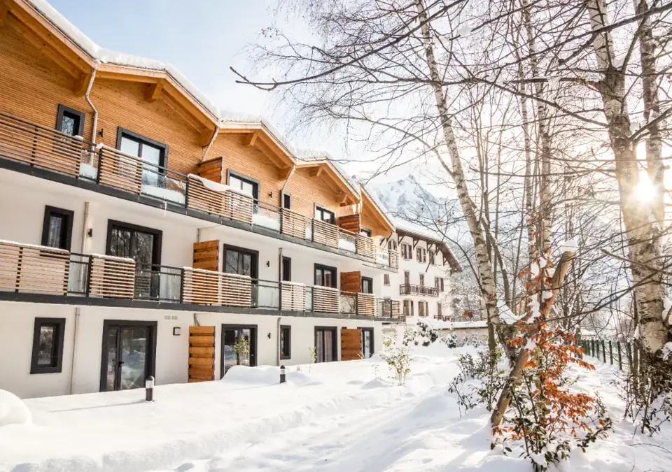 Isatis-Chamonix (6).webp
