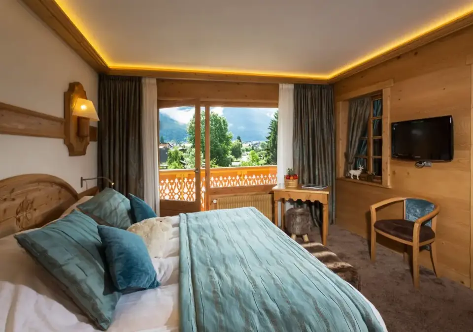 Neige et Roc-Samoens-Apartments (4).webp