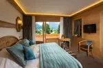 Neige et Roc-Samoens-Apartments (4).webp