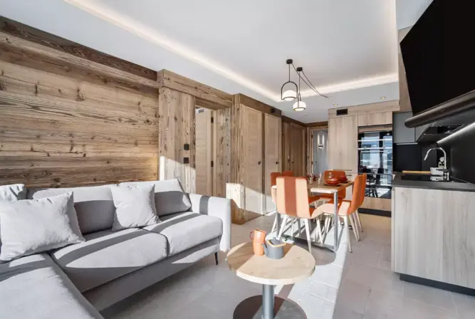 Quartz-Tignes Val Claret-Apartments 201 + 301 + 401 (6).webp