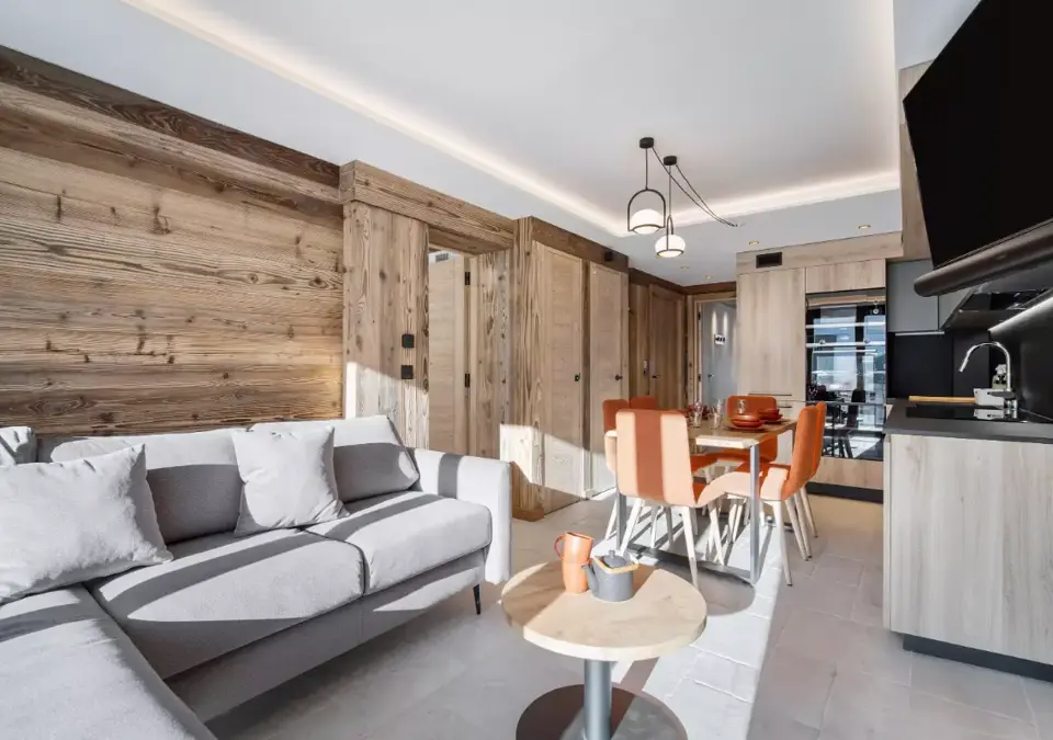 Quartz-Tignes Val Claret-Apartments 201 + 301 + 401 (6).webp