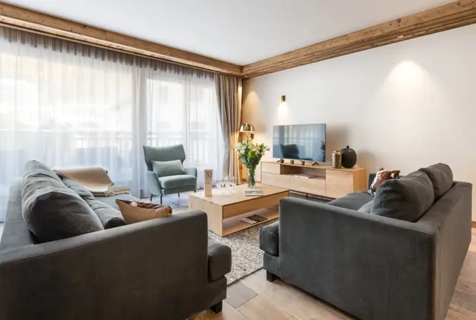 1-Alaska Lodge-Val d'Isere (11).webp