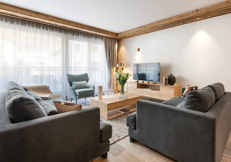 1-Alaska Lodge-Val d'Isere (11).webp