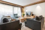 1-Alaska Lodge-Val d'Isere (11).webp