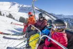 Les Carroz d'Araches chairlift.webp