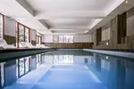 Hotel Pic Blanc, Alpe d'Huez-Indoor pool (1).webp