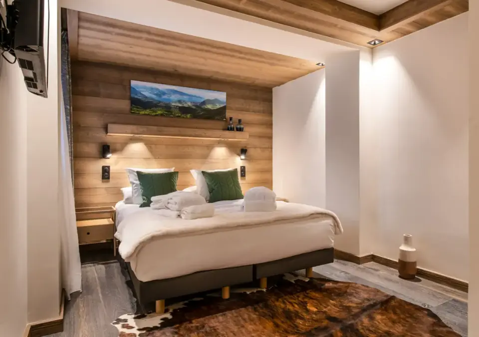Manali_Lodge-Courchevel-Kamet (1).webp