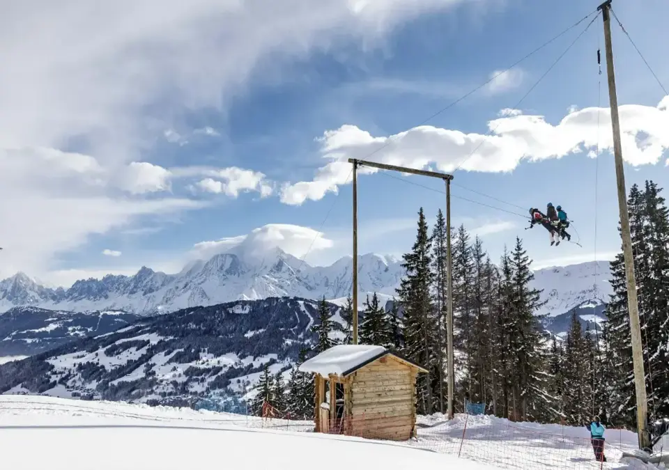 Combloux giant swing.webp