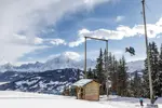 Combloux giant swing.webp