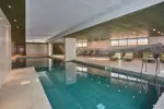 Le Mont d'Auron-Auron-Indoor pool.webp