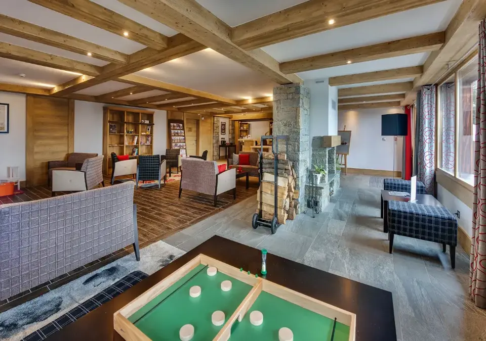 Le Chalet les Marmottons-La Rosiere-Reception (1).webp