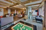 Le Chalet les Marmottons-La Rosiere-Reception (1).webp