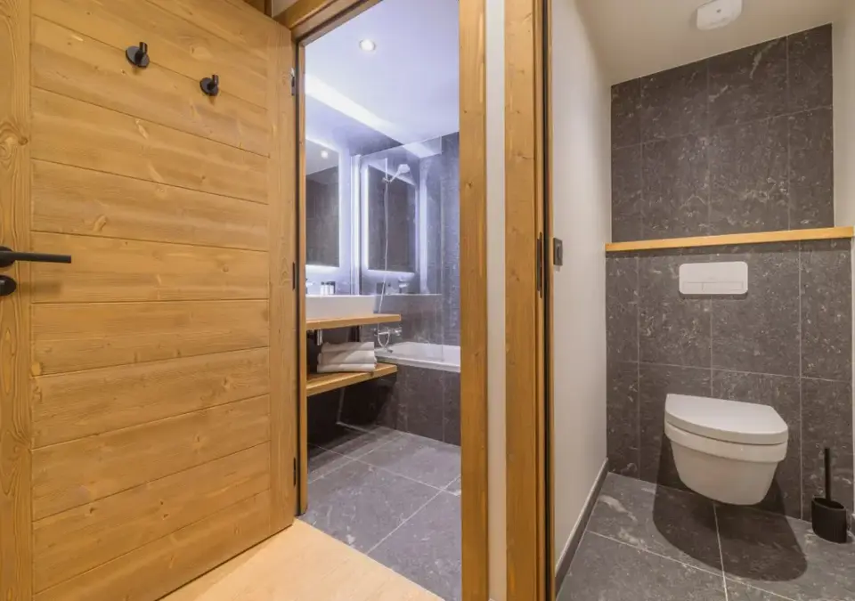 l'Eclat des Veriaz-Megeve (2).webp