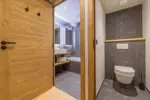 l'Eclat des Veriaz-Megeve (2).webp