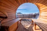 Amara, Avoriaz-Sauna.webp