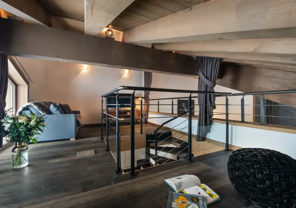 Chalet 1-Yellowstone Lodge-La Tania (9).webp