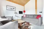 Les Fermes de Chatel, Chatel (4).webp