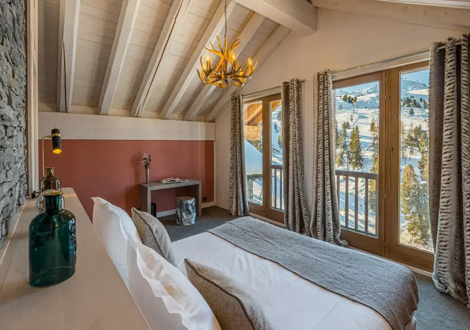 Chalets Carlina-Belle Plagne-Typical style (7).webp