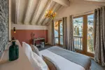 Chalets Carlina-Belle Plagne-Typical style (7).webp