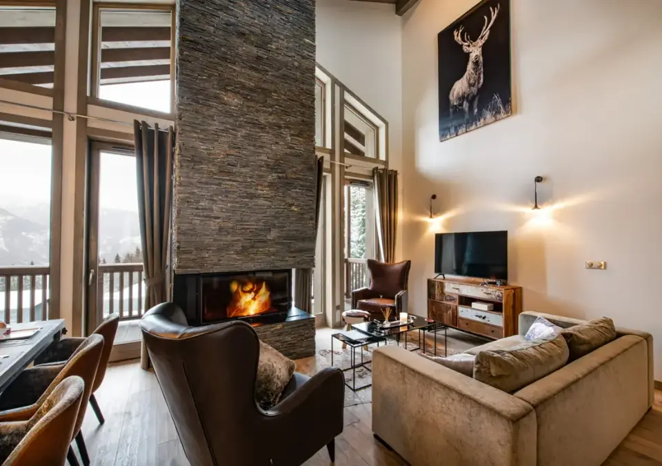 Chalet 2-Yellowstone Lodge-La Tania (1).webp