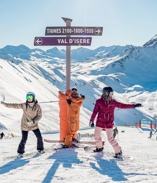 HEADER-Tignes skiers (©andyparant)-2000px.webp